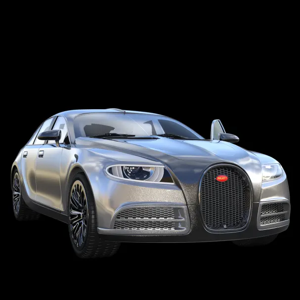 Marvel Casino Android/iOS App